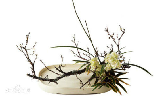 ikebana